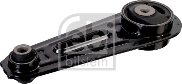 Febi Bilstein 173899 - Suport motor www.parts5.com