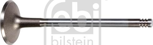 Febi Bilstein 17386 - Sesalni ventil www.parts5.com