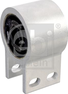 Febi Bilstein 173811 - Puks www.parts5.com