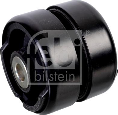 Febi Bilstein 173884 - Bush, driver cab suspension www.parts5.com