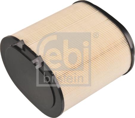 Febi Bilstein 173870 - Air Filter www.parts5.com