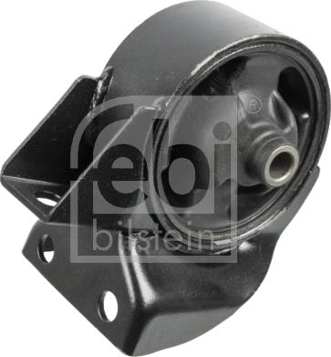 Febi Bilstein 173369 - Soporte, motor www.parts5.com