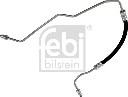 Febi Bilstein 173363 - Brzdová hadica www.parts5.com