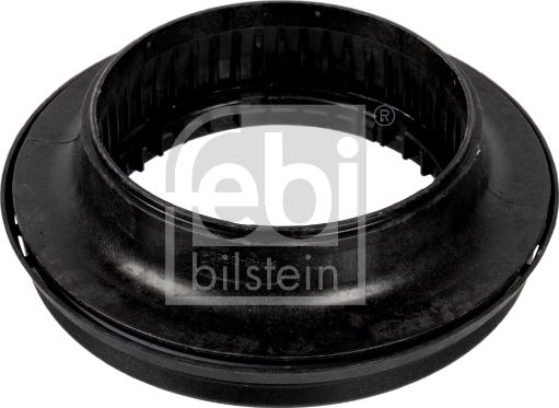 Febi Bilstein 173338 - Silindir yatağı, süspansiyon ünitesi destek yatağı www.parts5.com