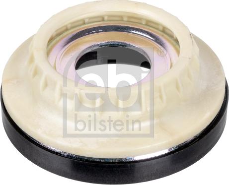 Febi Bilstein 173373 - Amortisör yayı destek yatağı www.parts5.com