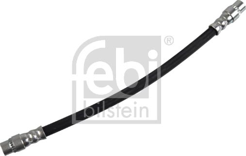 Febi Bilstein 173243 - Brzdová hadice www.parts5.com