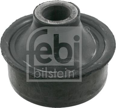 Febi Bilstein 17321 - Csapágyazás, kormány www.parts5.com