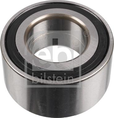 Febi Bilstein 173277 - Laager,ventilaatorivõll-mootorijahutus www.parts5.com