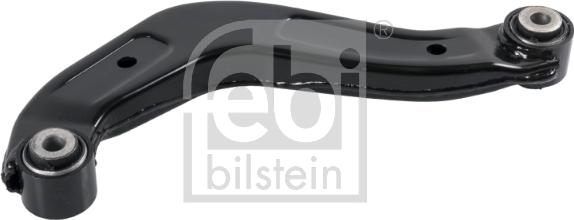 Febi Bilstein 173740 - Krmilje, obesa koles www.parts5.com