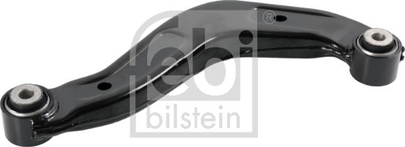 Febi Bilstein 173741 - Krmilje, obesa koles www.parts5.com