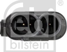 Febi Bilstein 173709 - Battery Adapter www.parts5.com