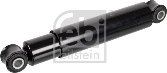 Febi Bilstein 173730 - Lengéscsillapító www.parts5.com