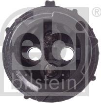 Febi Bilstein 172942 - Senzor,temperatura lichid de racire www.parts5.com