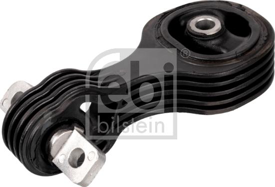 Febi Bilstein 172967 - Ulożenie motora www.parts5.com