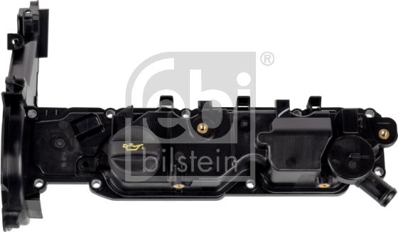 Febi Bilstein 172902 - Venttiilikoppa www.parts5.com