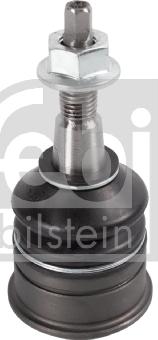 Febi Bilstein 172917 - Kande / juhtliigend www.parts5.com