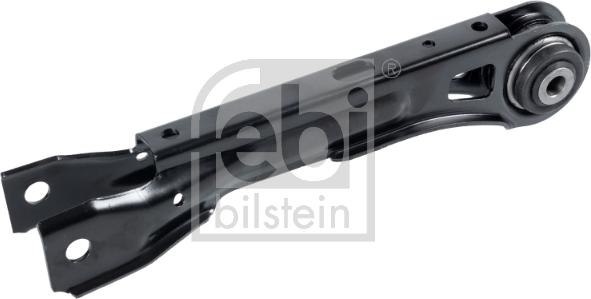 Febi Bilstein 172565 - Barra oscilante, suspensión de ruedas www.parts5.com