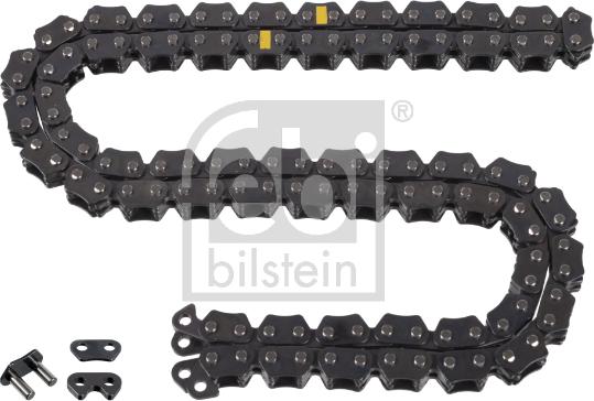 Febi Bilstein 172524 - Lant distributie www.parts5.com