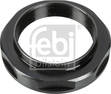 Febi Bilstein 172575 - Matica, kraj osovine www.parts5.com