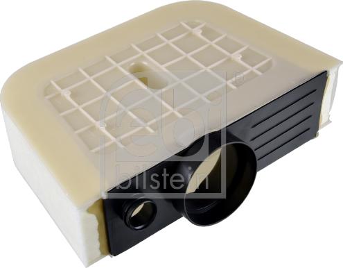 Febi Bilstein 172690 - Air Filter www.parts5.com