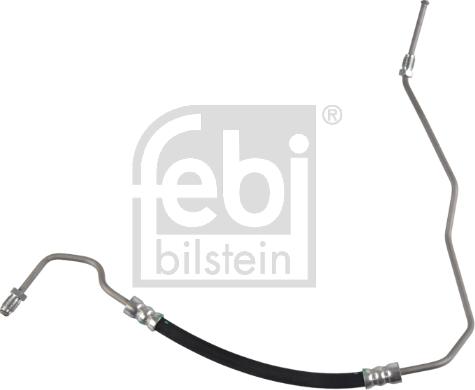 Febi Bilstein 172686 - Brzdová hadica www.parts5.com