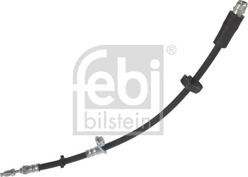 Febi Bilstein 172681 - Furtun frana www.parts5.com