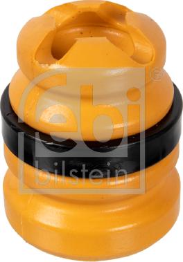 Febi Bilstein 172678 - Lastik dayanak, Süspansiyon www.parts5.com