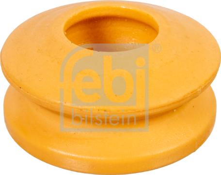 Febi Bilstein 172095 - Tampon cauciuc, suspensie www.parts5.com