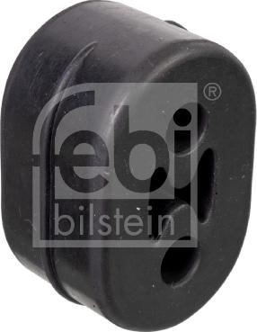 Febi Bilstein 172042 - Support, silencieux www.parts5.com