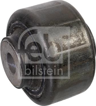 Febi Bilstein 172047 - Bush of Control / Trailing Arm www.parts5.com