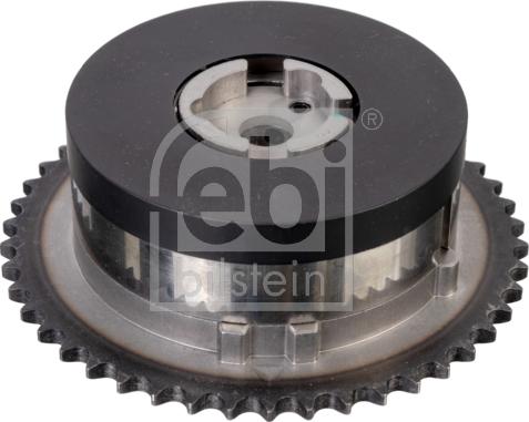 Febi Bilstein 172036 - Camshaft Adjuster www.parts5.com