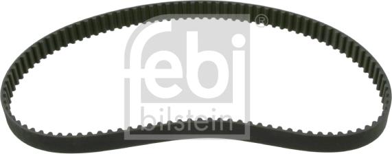 Febi Bilstein 17219 - Pasek rozrządu www.parts5.com