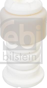 Febi Bilstein 172159 - Tampon cauciuc, suspensie www.parts5.com