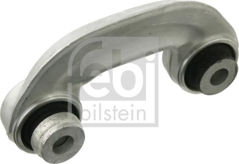 Febi Bilstein 17216 - Tanko, kallistuksenvaimennin www.parts5.com