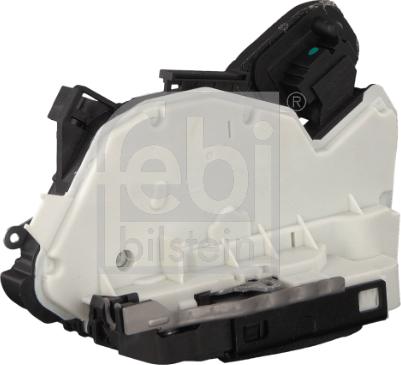 Febi Bilstein 172123 - Zamek drzwi www.parts5.com