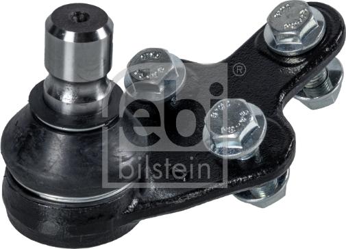 Febi Bilstein 172890 - Articulatie sarcina / ghidare www.parts5.com