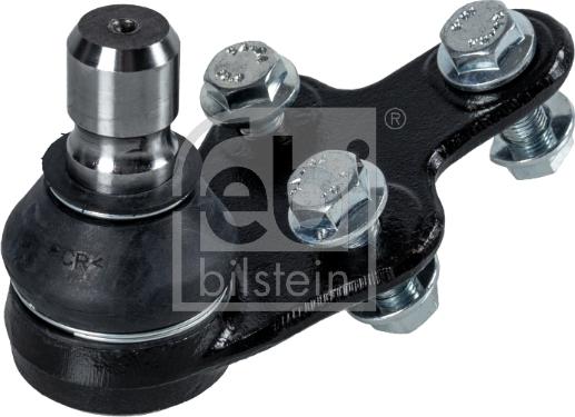 Febi Bilstein 172889 - Ball Joint www.parts5.com