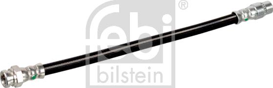 Febi Bilstein 172357 - Brake Hose www.parts5.com