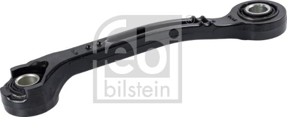 Febi Bilstein 172309 - Šipka / potporanj, stabilizator www.parts5.com