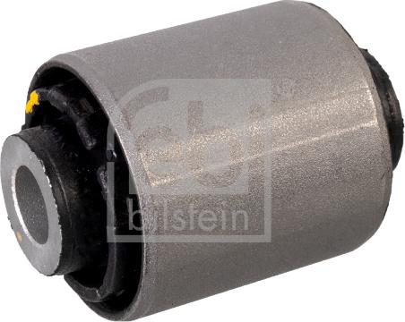 Febi Bilstein 172375 - Bush of Control / Trailing Arm parts5.com