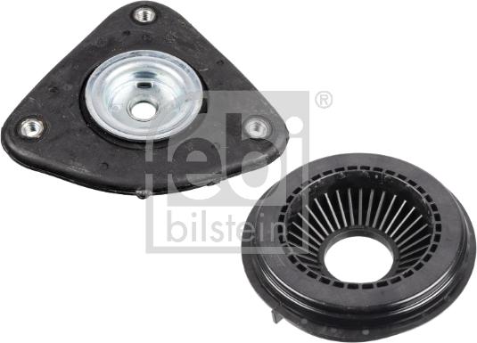 Febi Bilstein 172371 - Top Strut Mounting parts5.com