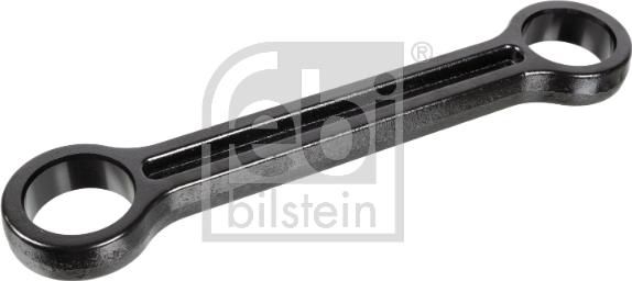 Febi Bilstein 172295 - Биалета www.parts5.com