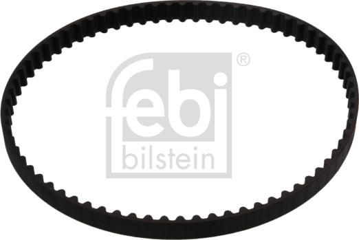 Febi Bilstein 17224 - Curea de distributie www.parts5.com