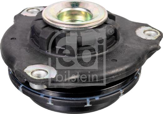 Febi Bilstein 172268 - Rulment sarcina suport arc www.parts5.com