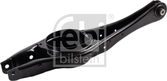 Febi Bilstein 172743 - Õõtshoob, käändmik www.parts5.com