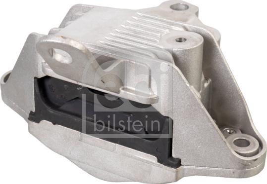 Febi Bilstein 172705 - Vlezajenje, avtomatski menjalnik www.parts5.com