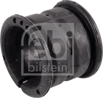 Febi Bilstein 172700 - Čahura ležaja, stabilizator www.parts5.com