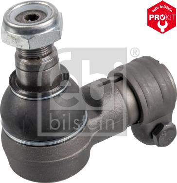 Febi Bilstein 172738 - Cap de bara www.parts5.com