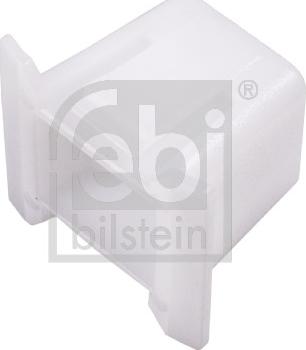 Febi Bilstein 177959 - Base, headlight www.parts5.com