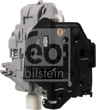 Febi Bilstein 177953 - Kapı kilidi www.parts5.com